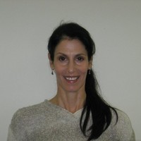 Susan Eagle-Morris