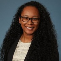 Kristal S. Mayfield, Mba, Msis