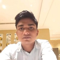 Chandan Kumar