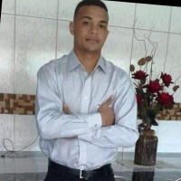 Leonardo Ferreira De Souza