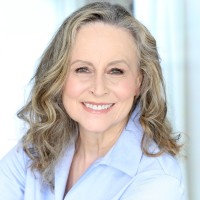 Barbara Langlois