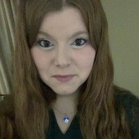 Allison Drogowski