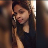 Kavita Singh