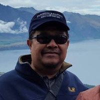 Basri Bakar