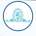 Kkw Agril_Biotech