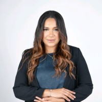 Laura Barrios Cantero