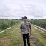 Mario Deni Bagus Boedi Setiawan