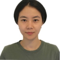 Yanjun Fang