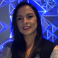 Ana Maria Moreno- Noreña