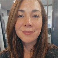 Gabriela Oyanedel T.