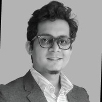 Mohammad Shihab Uddin