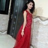 Sachi Agarwal