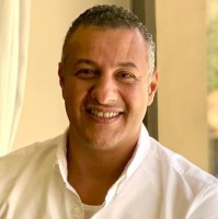 Ahmed Atef