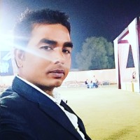 Dilip Shing