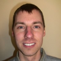 Matthew Mackey