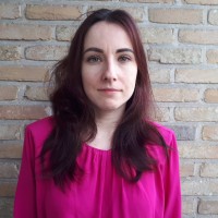 Ana Trcka Vinterhalter