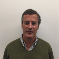 Tiago Teixeira De Abreu