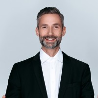 Prof. Dr. Alexander Koeberle-Schmid