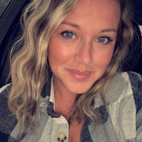 Ashley Clouse