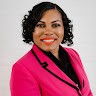 Brenda Romeus