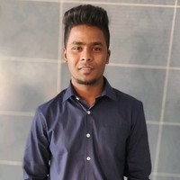 Mohammed Nowfal