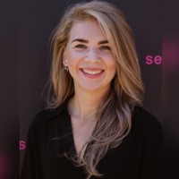 Maartje Verrijt