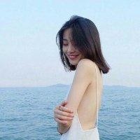 张银娟
