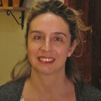 Tiziana Pellini