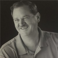 Daniel Piper