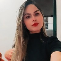 Lorena Teixeira