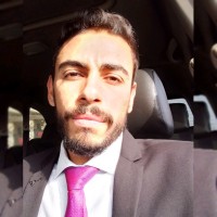 Hussam Shokr