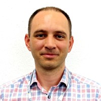Andras Demeter
