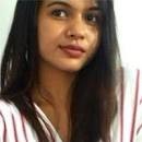 Minoshi Sinthaby