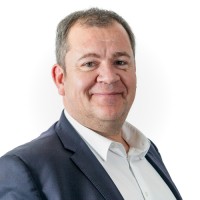 Sylvain Chognard