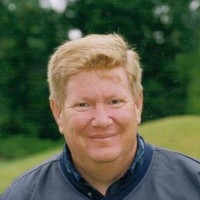 Andy Stewart