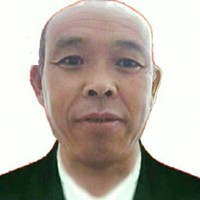 杨映伟