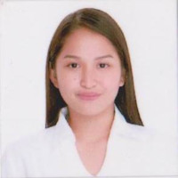 MA. ANDREA SITCHON