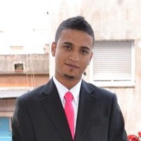 Carlos Alberto Pérez Dávila