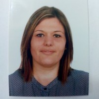 Mari Carmen Oñate Martinez