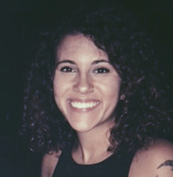 Nicole Rodriguez