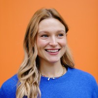 Lily Doerfler