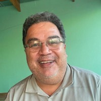 Hélio José Alves