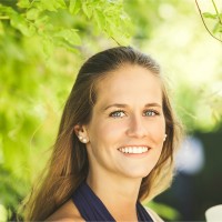 Marion Gerosa Hissi