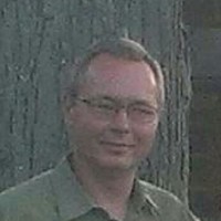John Poster