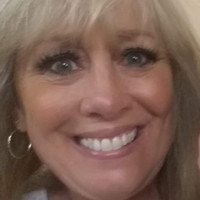 Vickie Coll