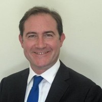 Simon Deakin