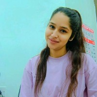 Bulbul Singh