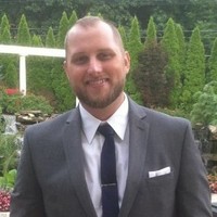 heath schmidt