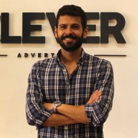 João Barroso Calisto