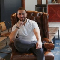 Gianluca Faraone